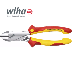 Kìm cắt cách điện Wiha 41279
