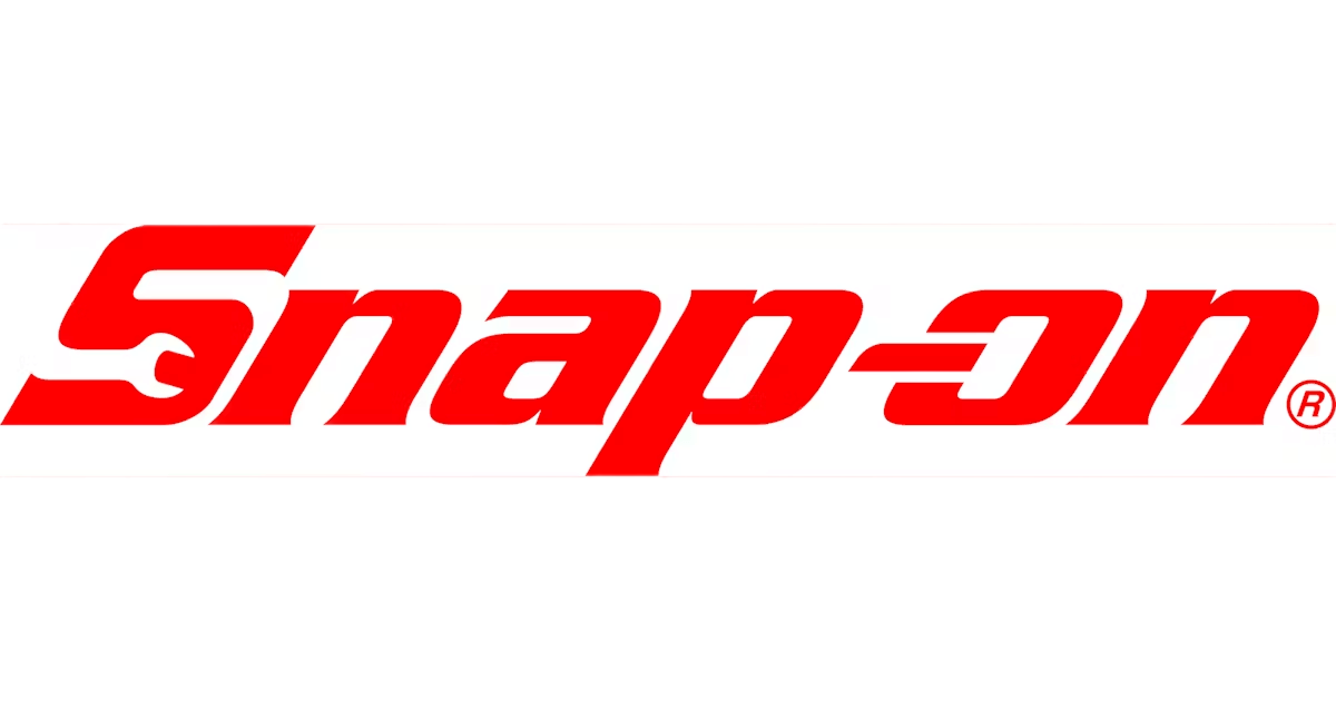 Logo Snap-on