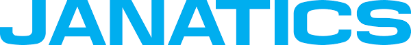 janatics