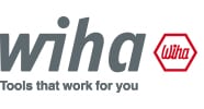 logo_wiha