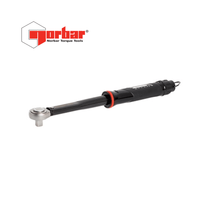 Cờ lê lực NorTorque