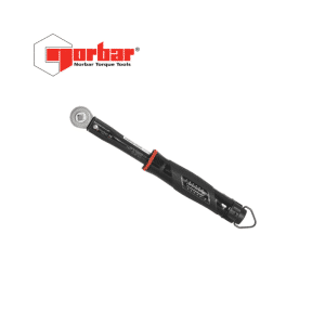 Cờ lê lực Norbar NorTorque 60 38 – Điều chỉnh lực, thang đo N·m