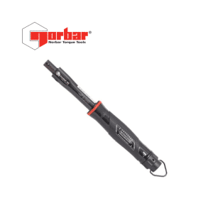 Cờ lê lực Norbar NorTorque 60 đầu nối 16mm N·m – Điều chỉnh lực