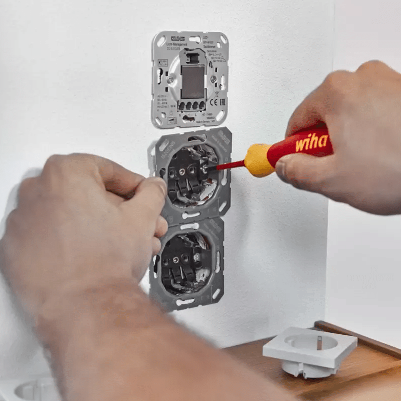 PocketMax Wiha 45296