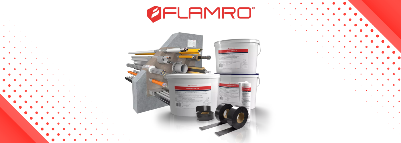 banner-flamro-mobile