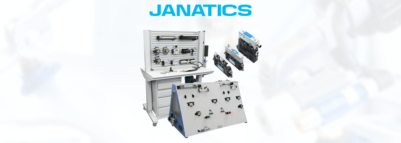 banner-janatics-mobile