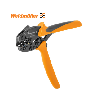 Kìm bấm cos CTI 6