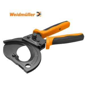 Kìm cắt cáp KT 50